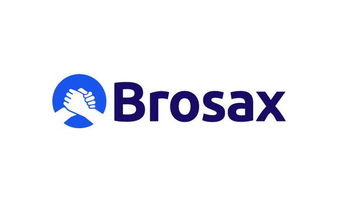 Brosax.com